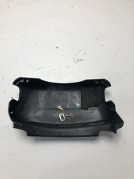 ACABAMENTO CHAVE SETAS HONDA FIT 2009 77350SAD *3240 CX054