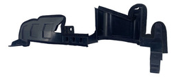 DEFLETOR ESQUERDO RADIADOR CHERY TIGGO 3X 1.0 2021