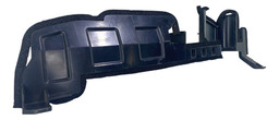 DEFLETOR ESQUERDO RADIADOR CHERY TIGGO 3X 1.0 2021