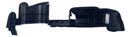 DEFLETOR ESQUERDO RADIADOR CHERY TIGGO 3X 1.0 2021