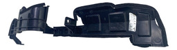 DEFLETOR ESQUERDO RADIADOR CHERY TIGGO 3X 1.0 2021
