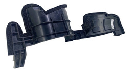 DEFLETOR ESQUERDO RADIADOR CHERY TIGGO 3X 1.0 2021