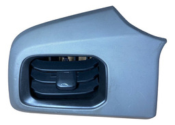 DIFUSOR AR COND L. ESQUERDO GM ONIX 2012 A 2019 15714