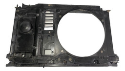 PAINEL FRONTAL DA VENTOINHA PEUGEOT 307 SW 2.0 2006/11 14439