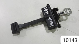 LIMITARDOR DIANTEIRO DIREITO FIAT PULSE 2022 *10143