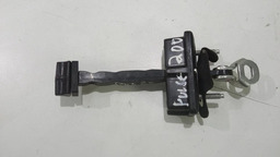 LIMITARDOR DIANTEIRO DIREITO FIAT PULSE 2022 *10143