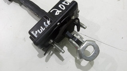 LIMITARDOR DIANTEIRO DIREITO FIAT PULSE 2022 *10143