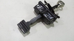 LIMITARDOR DIANTEIRO DIREITO FIAT PULSE 2022 *10143