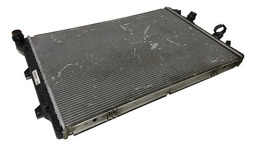 RADIADOR VW TIGUAN 2.0 TSI 2008 A 2012