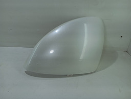 CAPA RETROVISOR DIREIT ARGO CRONOS 18/ STRADA 2021/ S/ PISCA