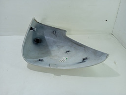 CAPA RETROVISOR DIREIT ARGO CRONOS 18/ STRADA 2021/ S/ PISCA