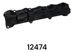 TAMPA VALVULA CABEÇOTE PEUGEOT 206 207 C3 99089310