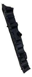 TAMPA VALVULA CABEÇOTE PEUGEOT 206 207 C3 99089310
