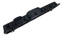 TAMPA VALVULA CABEÇOTE PEUGEOT 206 207 C3 99089310