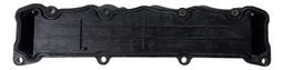 TAMPA VALVULA CABEÇOTE PEUGEOT 206 207 C3 99089310