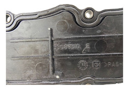 TAMPA VALVULA CABEÇOTE PEUGEOT 206 207 C3 99089310