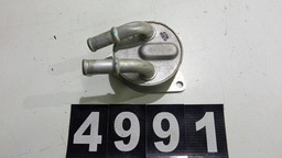 Trocador Cambio Oleo Peugeot 308 *4991 Cx088