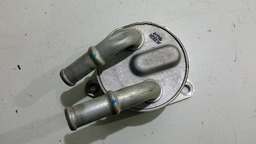 TROCADOR CAMBIO OLEO PEUGEOT 308 *4991 CX088