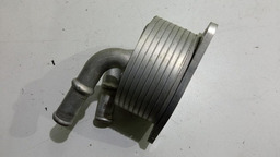 TROCADOR CAMBIO OLEO PEUGEOT 308 *4991 CX088