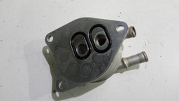 TROCADOR CAMBIO OLEO PEUGEOT 308 *4991 CX088