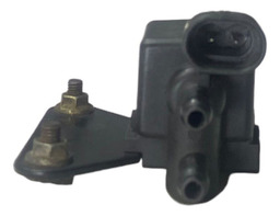VÁLVULA CANISTER RENAULT 19RN 1.6 DELCO RAMY 199 1994 A 1997
