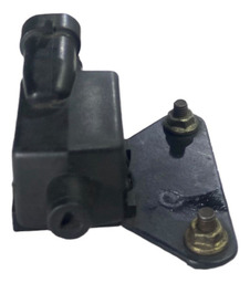 VÁLVULA CANISTER RENAULT 19RN 1.6 DELCO RAMY 199 1994 A 1997