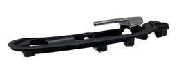 MAÇANETA INTERNA PORTA T/E VW POLO 2003/07 601837173 TRASEIRO