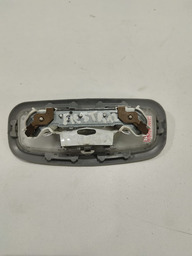 LUZ DE TETO CORTESIA FORD FIESTA 2006 A 2012 150547 *8586