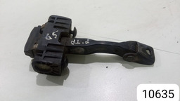 LIMITADOR DIANTEIRO DIREITO VW GOL G5 *10635