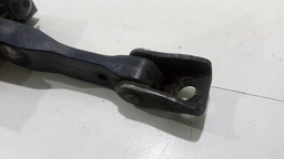 LIMITADOR DIANTEIRO DIREITO VW GOL G5 *10635