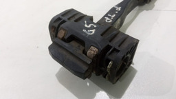LIMITADOR DIANTEIRO DIREITO VW GOL G5 *10635