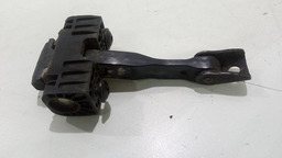 LIMITADOR DIANTEIRO DIREITO VW GOL G5 *10635