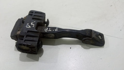 LIMITADOR DIANTEIRO DIREITO VW GOL G5 *10635
