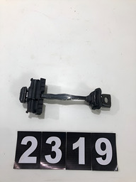 Limitador Dianteiro Direito Tcross 2022 *2319 Cx036