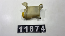 Reservatório Óleo Direção Fiat Palio 1.4 2015 050535