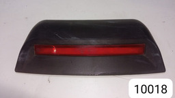 BREAK LUZ FREIO LIGHT JAC J3 C/DETALHES0826600 *10018