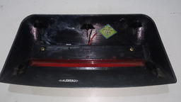 BREAK LUZ FREIO LIGHT JAC J3 C/DETALHES0826600 *10018