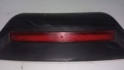 BREAK LUZ FREIO LIGHT JAC J3 C/DETALHES0826600 *10018