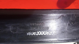 BREAK LUZ FREIO LIGHT JAC J3 C/DETALHES0826600 *10018