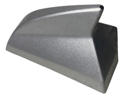 ANTENASHARK FUNCIONAL PRETOFOSCO ASTRAHATCH CORSACELTA 14212 PRATEADO
