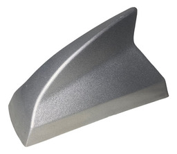ANTENASHARK FUNCIONAL PRETOFOSCO ASTRAHATCH CORSACELTA 14212 PRATEADO
