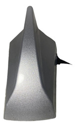 ANTENASHARK FUNCIONAL PRETOFOSCO ASTRAHATCH CORSACELTA 14212 PRATEADO