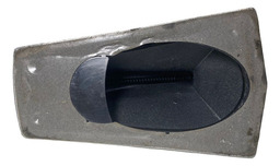 ANTENASHARK FUNCIONAL PRETOFOSCO ASTRAHATCH CORSACELTA 14212 PRATEADO