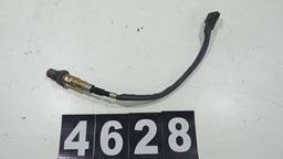 Sonda Lambda Nissan Kicks 1.6 2023 0258010016 *4628 Cx078
