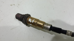 SONDA LAMBDA NISSAN KICKS 1.6 2023 0258010016 *4628 CX078