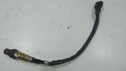 SONDA LAMBDA NISSAN KICKS 1.6 2023 0258010016 *4628 CX078