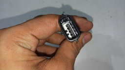 SONDA LAMBDA NISSAN KICKS 1.6 2023 0258010016 *4628 CX078