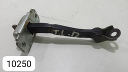 Limitador Traseiro Direito Hyundai Hb20 2016 *10250