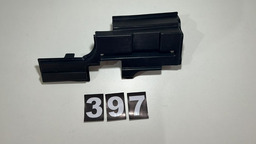 Acabamento Land Rover 2012/15 Bj32101174ab *397