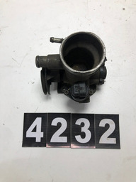 TBI CORPO BORBOLETA GM CELTA 1.0 8V *4232 CX064
